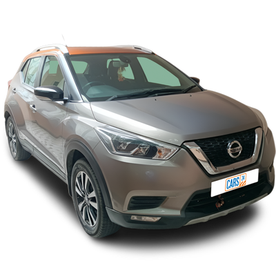 Nissan Kicks-img